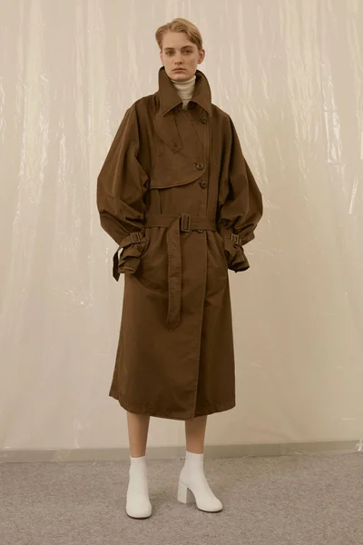 Look 9